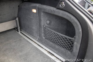 Audi A4 Avant B8 S-line 3.2 FSI 2008