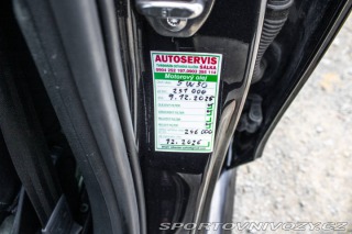 Audi A4 Avant B8 S-line 3.2 FSI 2008