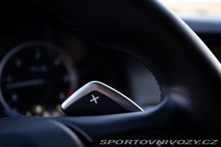 BMW 5 535d xDrive 2012