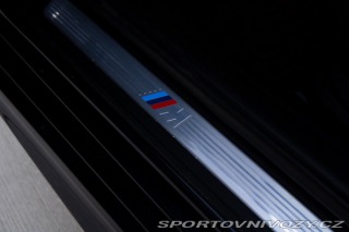 BMW 5 535d xDrive 2012