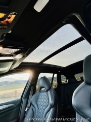BMW X3 X3M F97 COMPETITION C 2021