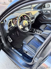BMW 1 M135i xDrive M Performanc 2021