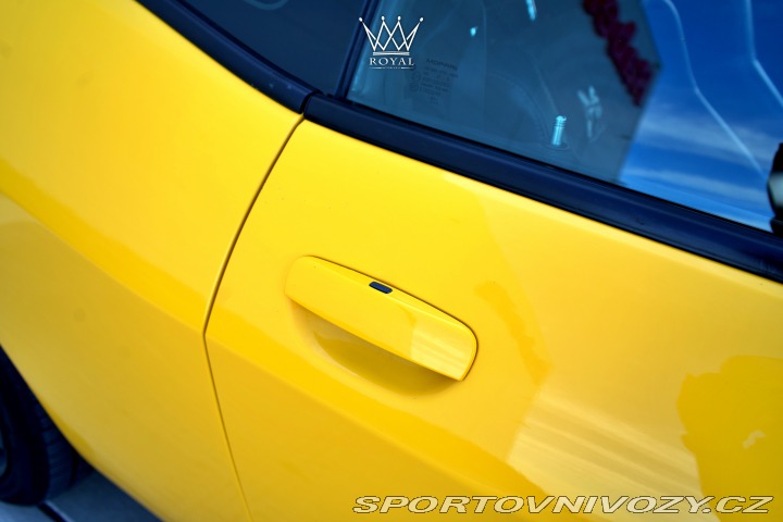 Dodge Challenger 6.4 Scat Pack 2017