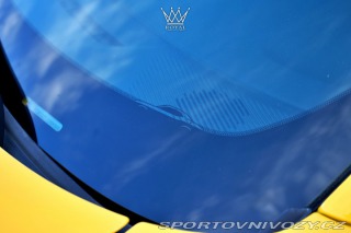 Dodge Challenger 6.4 Scat Pack 2017