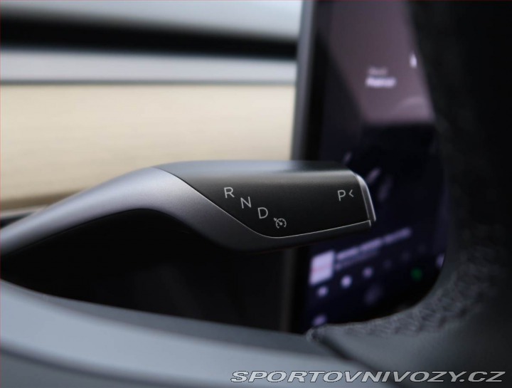 Tesla Model Y RWD LFP 60kWh, SoH 98% 2023