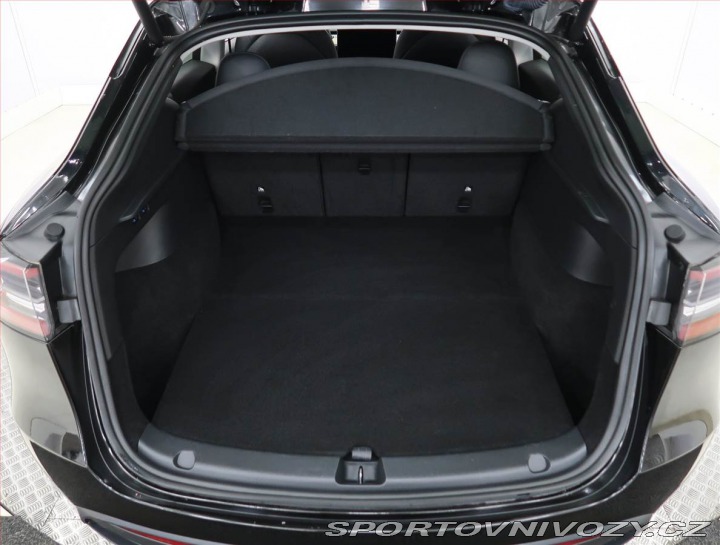 Tesla Model Y RWD LFP 60kWh, SoH 98% 2023
