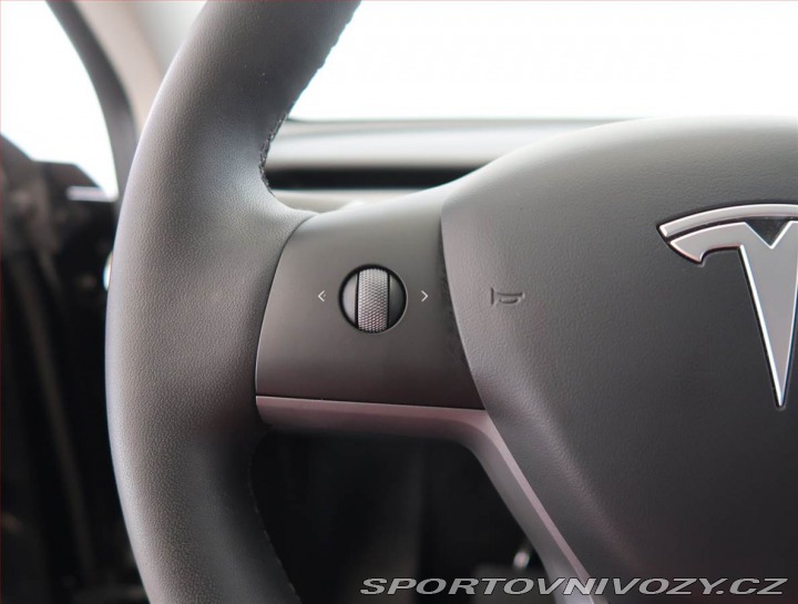 Tesla Model Y RWD LFP 60kWh, SoH 98% 2023