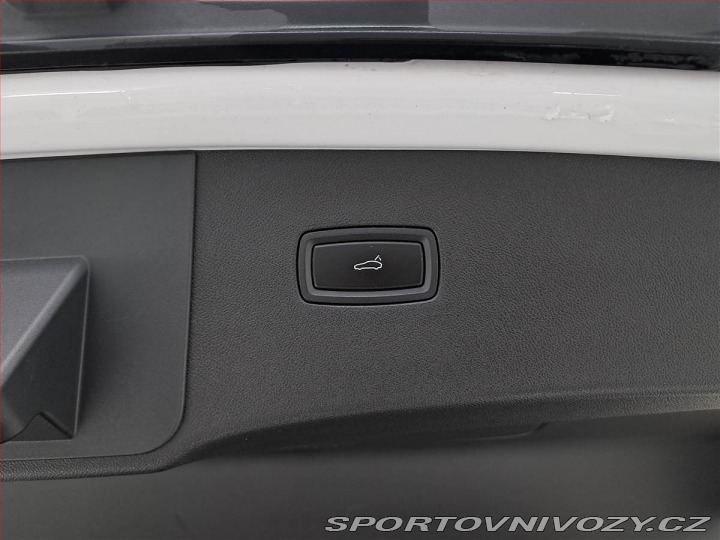 Porsche Cayenne 3.0T V6 2023