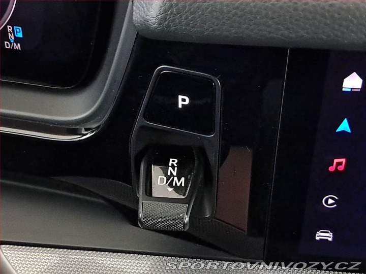 Porsche Cayenne 3.0T V6 2023