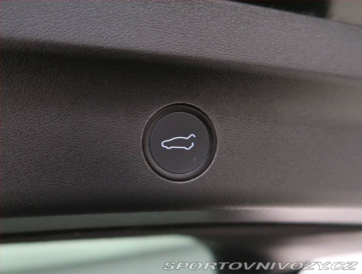 Tesla Model Y RWD LFP 60kWh, SoH 98% 2023