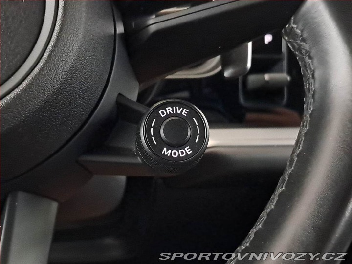 Porsche Cayenne 3.0T V6 2023