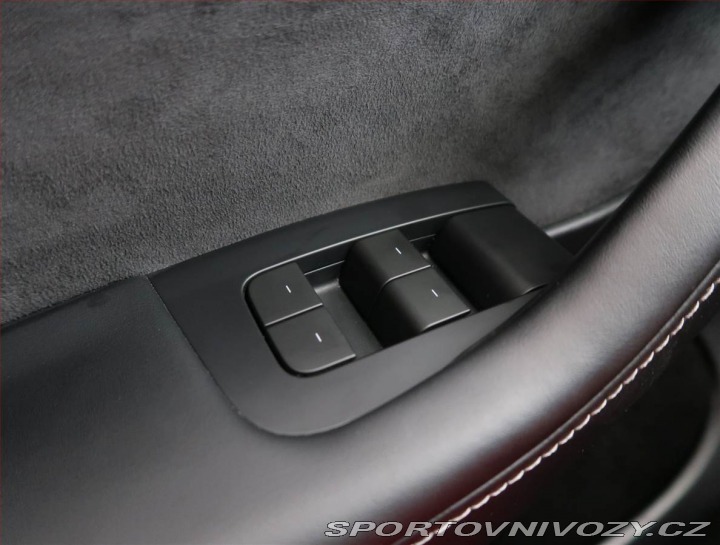Tesla Model Y RWD LFP 60kWh, SoH 98% 2023