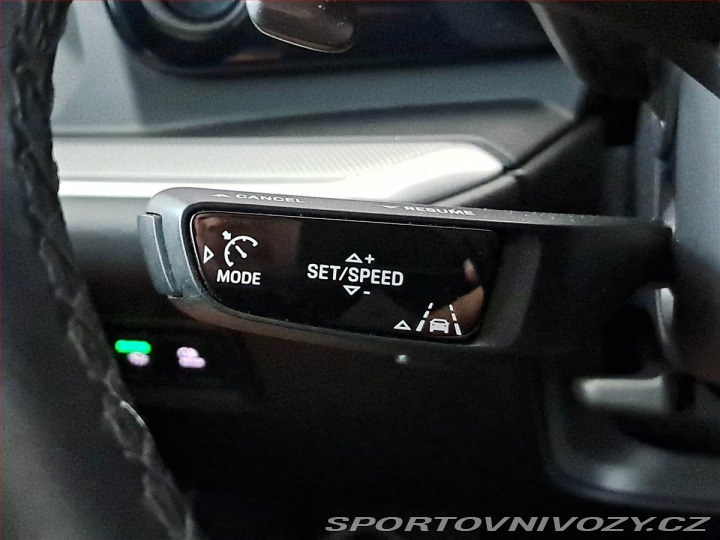 Porsche Cayenne 3.0T V6 2023