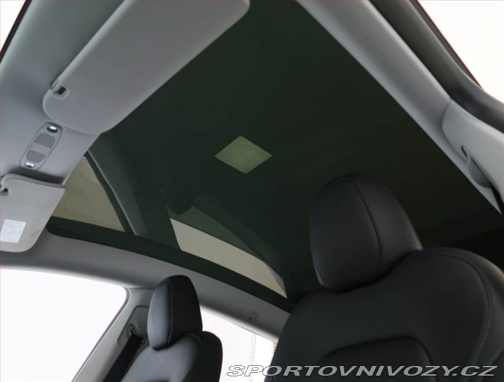 Tesla Model Y RWD LFP 60kWh, SoH 98% 2023