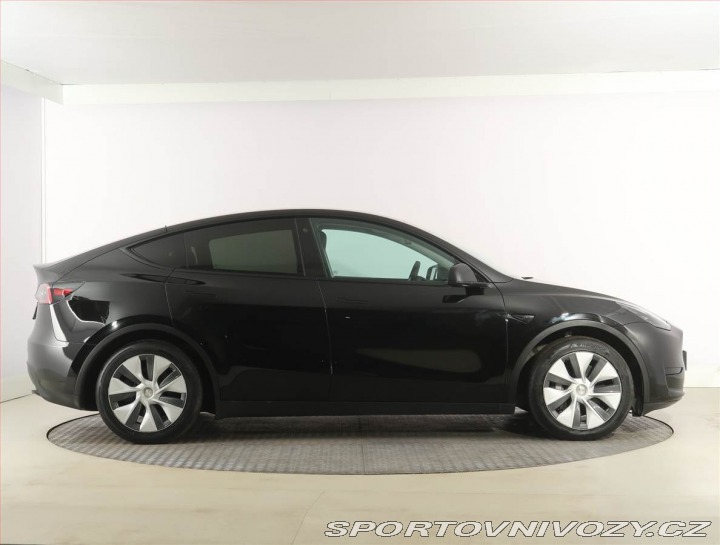 Tesla Model Y RWD LFP 60kWh, SoH 98% 2023