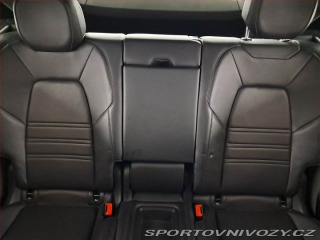 Porsche Cayenne 3.0T V6 2023