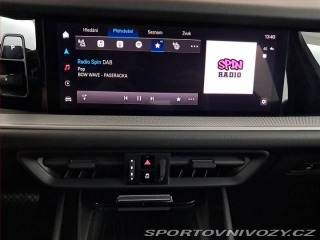 Porsche Cayenne 3.0T V6 2023