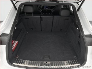 Porsche Cayenne 3.0T V6 2023