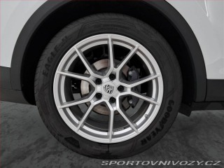Porsche Cayenne 3.0T V6 2023