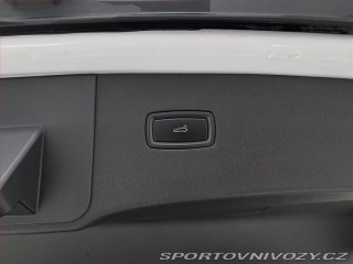 Porsche Cayenne 3.0T V6 2023
