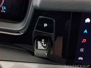 Porsche Cayenne 3.0T V6 2023