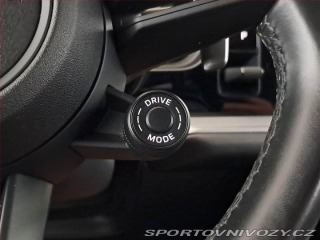 Porsche Cayenne 3.0T V6 2023