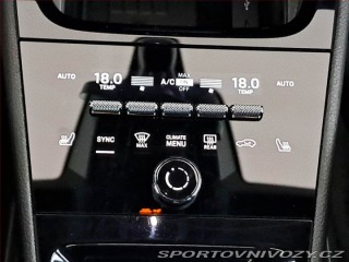 Porsche Cayenne 3.0T V6 2023