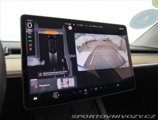 Tesla Model Y RWD LFP 60kWh, SoH 98% 2023
