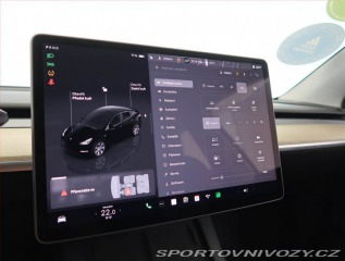 Tesla Model Y RWD LFP 60kWh, SoH 98% 2023
