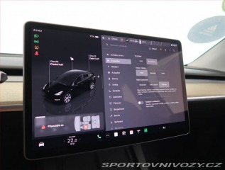 Tesla Model Y RWD LFP 60kWh, SoH 98% 2023