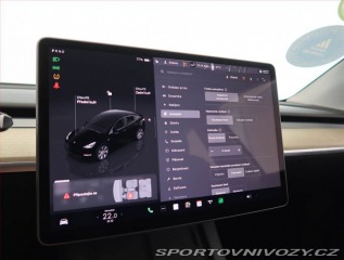 Tesla Model Y RWD LFP 60kWh, SoH 98% 2023