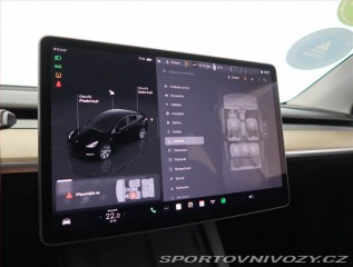 Tesla Model Y RWD LFP 60kWh, SoH 98% 2023