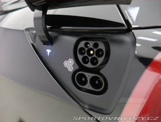 Tesla Model Y RWD LFP 60kWh, SoH 98% 2023