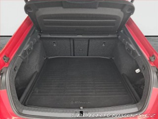 Škoda Octavia RS RS 1.4 TSI iV 2024