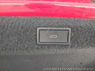 Škoda Octavia RS RS 1.4 TSI iV 2024