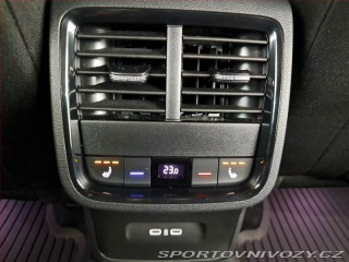 Škoda Octavia RS RS 1.4 TSI iV 2024