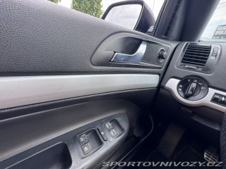 Škoda Octavia RS 2,0 FSI TURBO 147 KW STK 2006