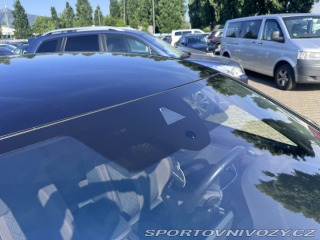 Škoda Octavia RS 2,0 TSI 180 KW 2.MAJ KOLA 2024