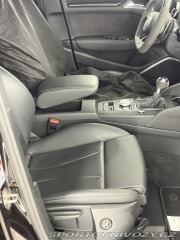 Audi RS3  2020