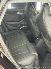 Audi RS3  2020