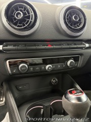 Audi RS3  2020