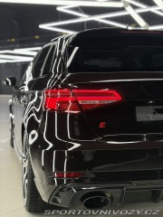 Audi RS3  2020
