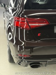Audi RS3  2020