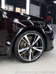 Audi RS3  2020