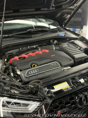 Audi RS3  2020