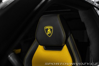 Lamborghini Urus B&O/360/PANO/KARBON/M 2019