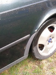 Saab Ostatní modely 900 1997