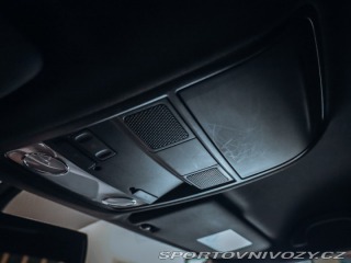 Škoda Octavia RS 2.0 TDi RS DSG 2016