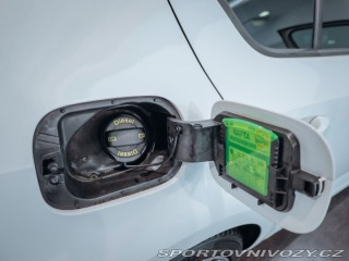Škoda Octavia RS 2.0 TDi RS DSG 2016
