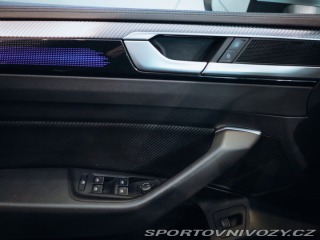 Volkswagen Arteon Shooting Brake R SB 4M - 2022